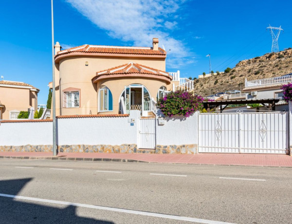 Casa o chalet independiente en venta en Río Ebro, 7