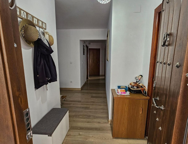 Piso en venta en Altea Pueblo