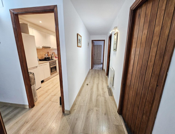 Piso en venta en Altea Pueblo