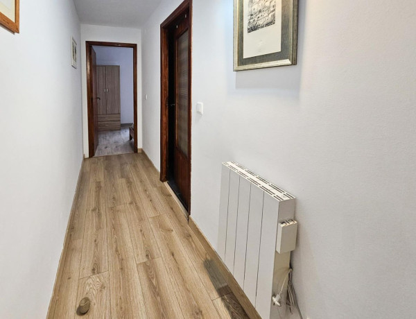 Piso en venta en Altea Pueblo