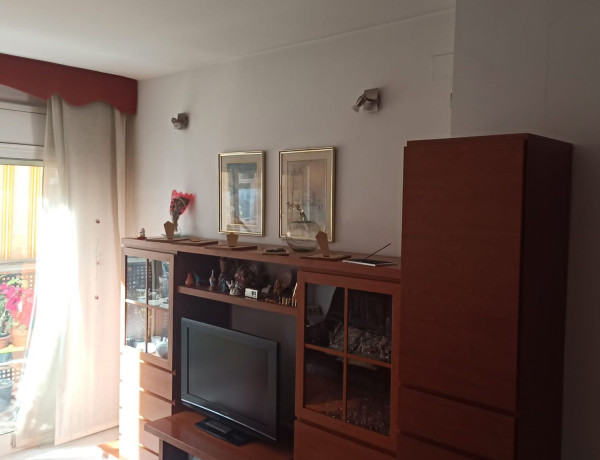 Piso en venta en Barberà del Vallès