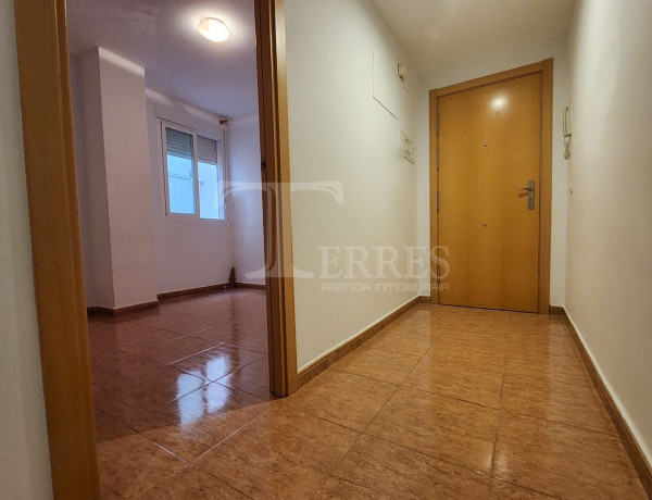 Piso en venta en calle de Miquel V Arnau Abad