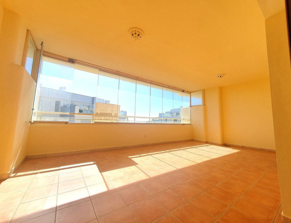 Piso en venta en calle Acebo, 1