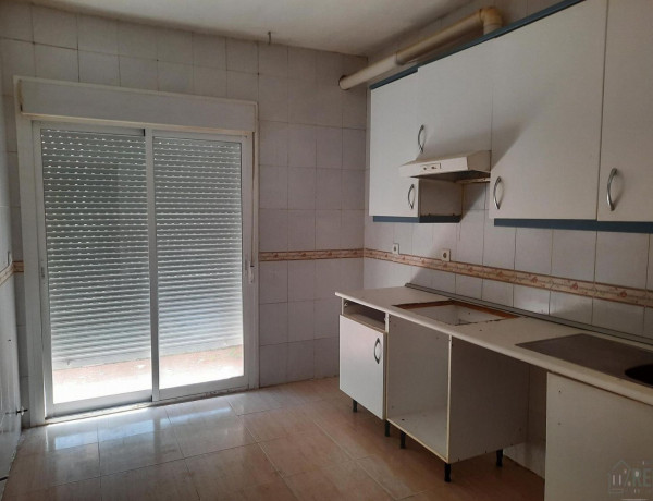 Casa o chalet independiente en venta en calle Valladolid