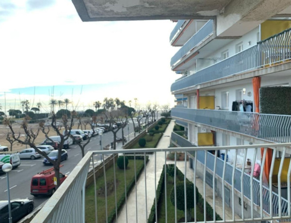 Piso en venta en calle de Victòria dels Àngels, 25