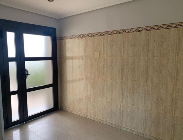 Piso en venta en calle de Victòria dels Àngels, 25