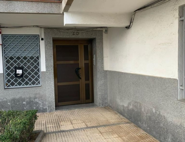 Piso en venta en calle de Victòria dels Àngels, 25