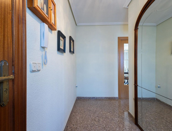 Piso en venta en calle Alacant, 10