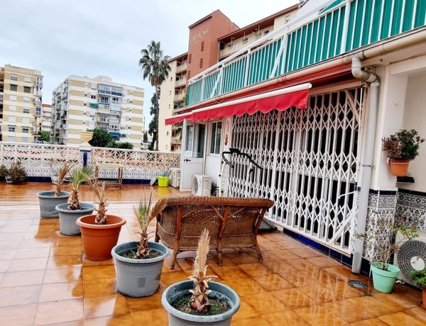 Piso en venta en Poniente-Faro