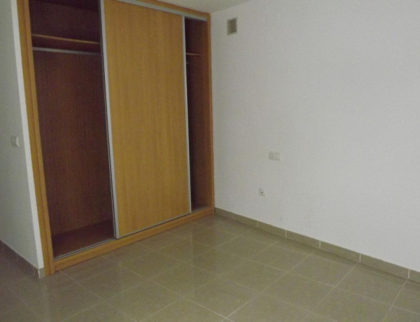 Piso en venta en Cabanes pueblo