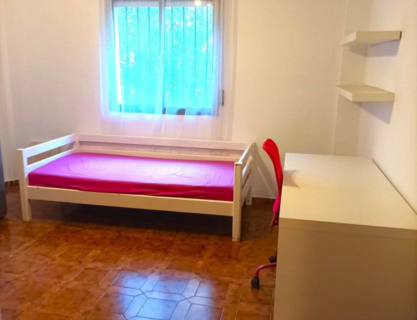 Piso en venta en carretera Mijas-Fuengirola s/n