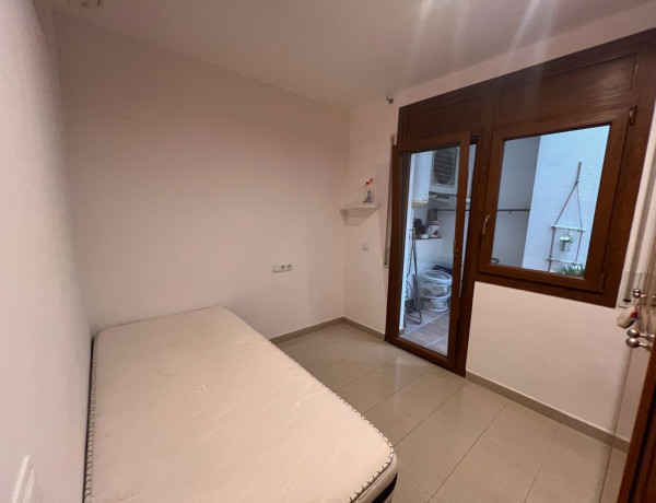 Piso en venta en Sant Joan, 33