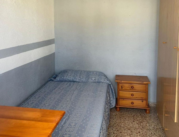 Piso en venta en calle San Vicente, 62