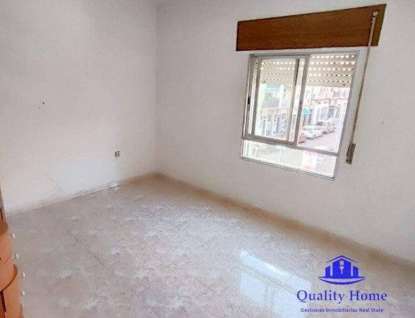 Piso en venta en Levante