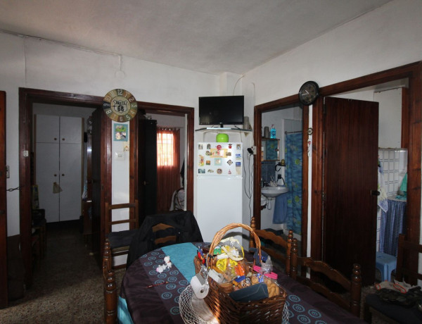 Casa rural en venta en Urb. Partida Garrama 1361, Cheste