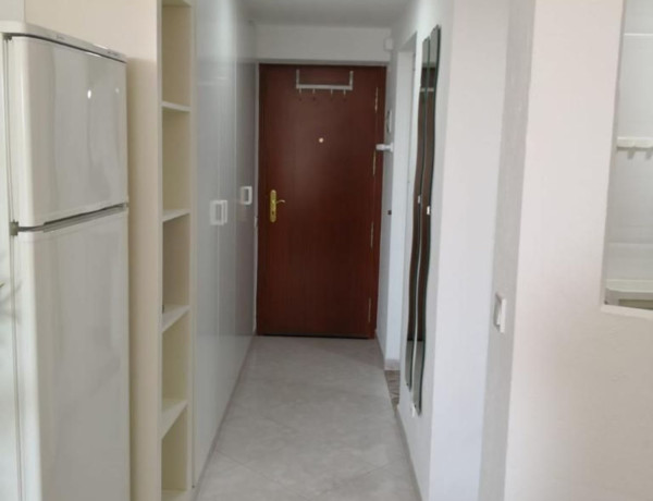 Estudio en venta en La Colina