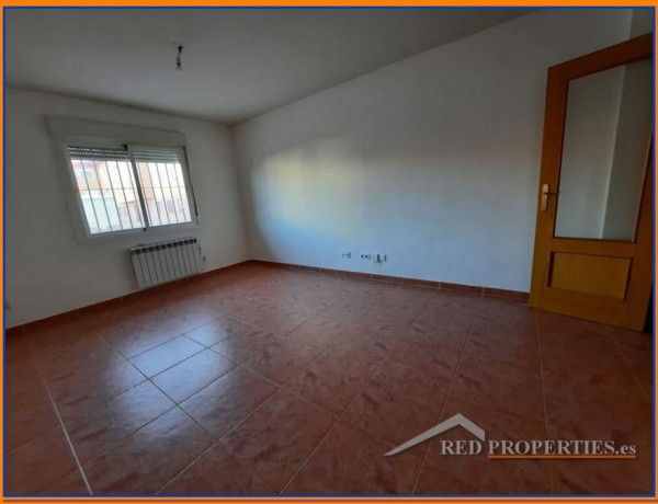 Piso en venta en Yuncler