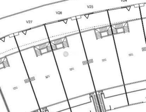 Casa o chalet independiente en venta en Zona Pueblo