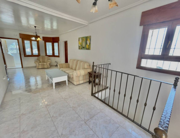 Casa o chalet independiente en venta en Ciudad Quesada