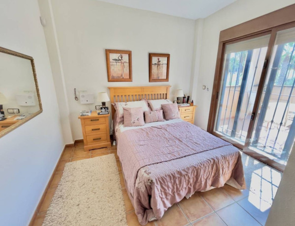 Casa o chalet independiente en venta en Algorfa