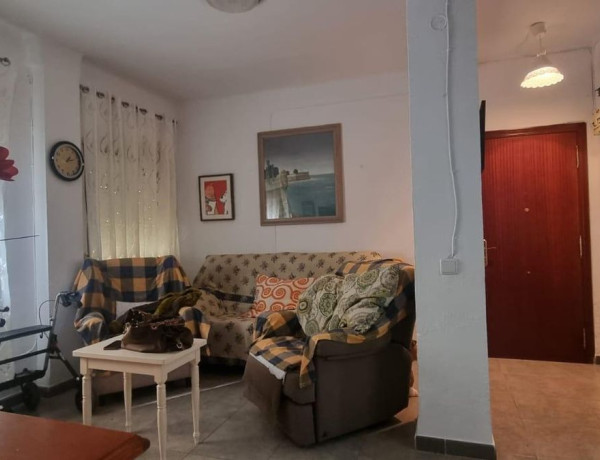 Piso en venta en La Paz - Segunda Aguada - Loreto