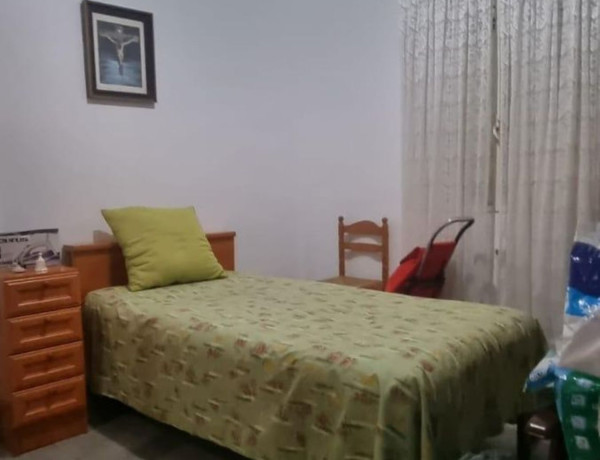 Piso en venta en La Paz - Segunda Aguada - Loreto