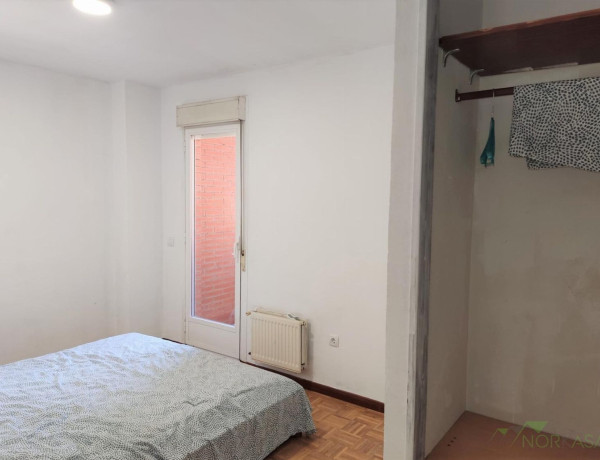 Piso en venta en calle de Eduardo de Fraga Torrejón