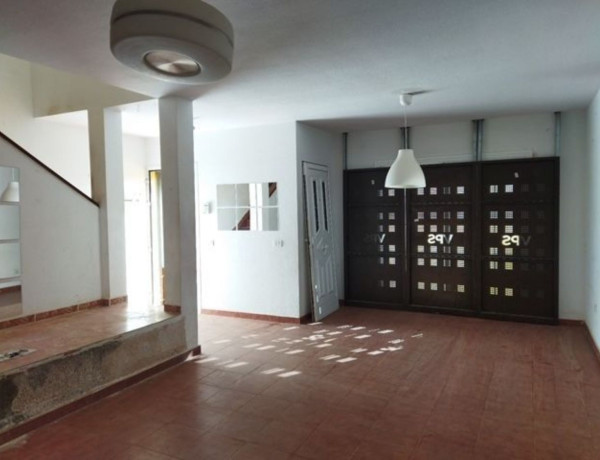 Casa o chalet independiente en venta en calle Pablo Picasso