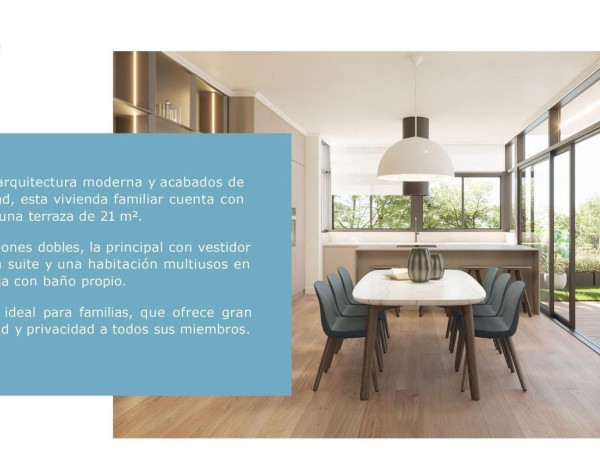 Casa o chalet independiente en venta en calle Verge del Pilar, 46