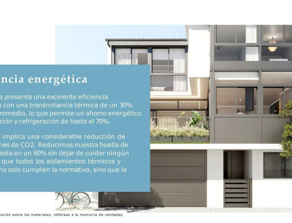 Casa o chalet independiente en venta en calle Verge del Pilar, 46