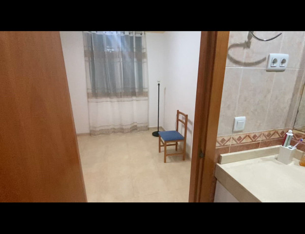 Alquiler de Piso en Urb. can Illa, Montserrat - Zona Passeig - Can Illa