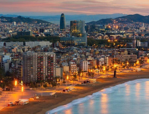 Alquiler de Casa o chalet independiente en calle de l'Aqüeducte