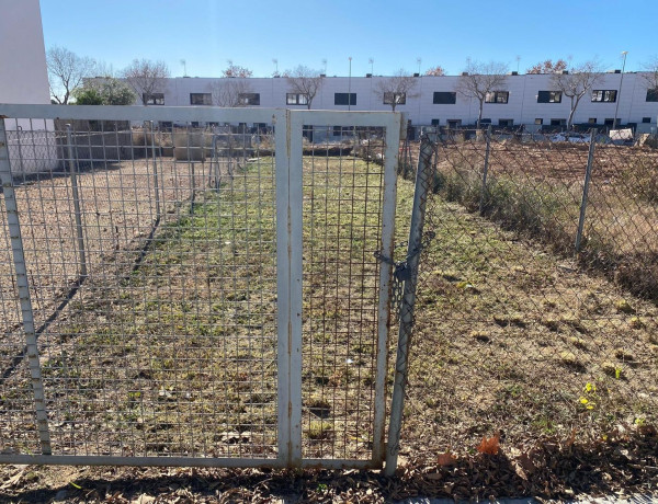 Terreno en venta en Nord