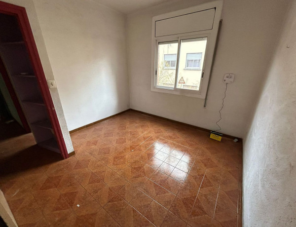 Piso en venta en calle Treball