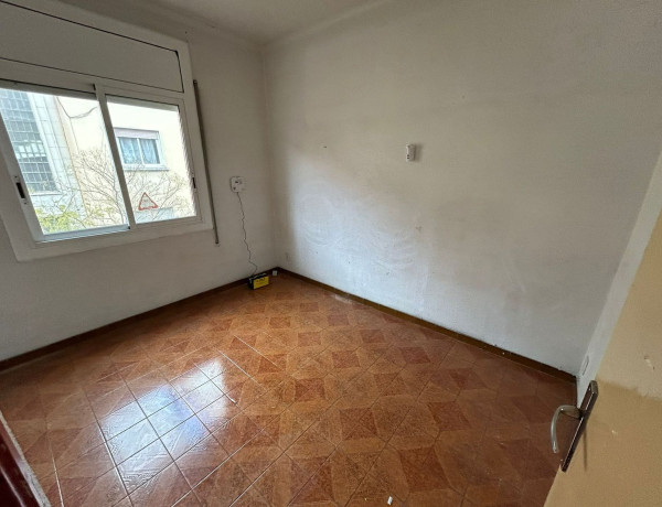 Piso en venta en calle Treball