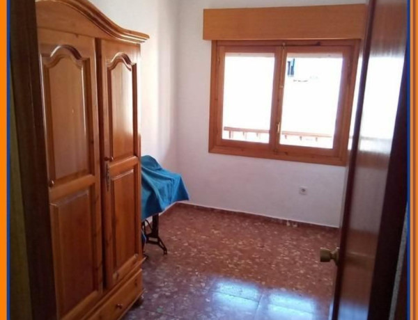 Piso en venta en Olias del Rey