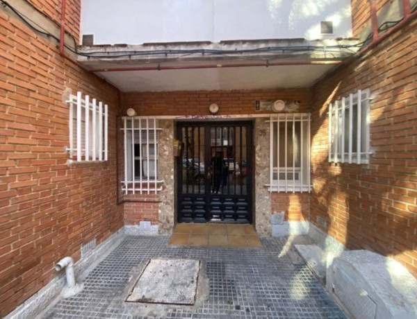 Piso en venta en avenida de Nuestra Señora de Belén