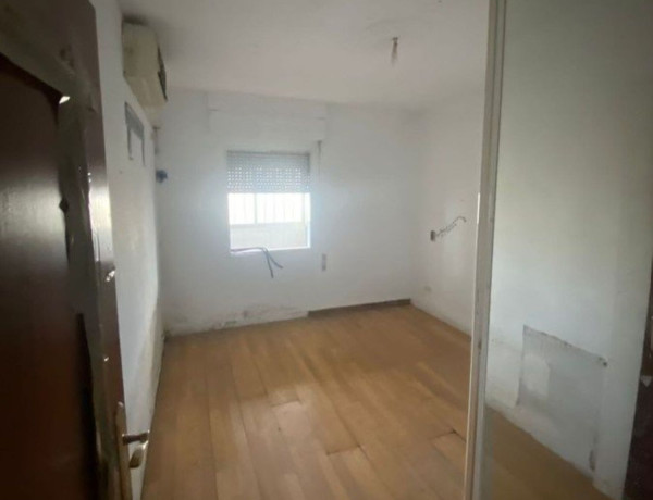 Piso en venta en avenida de Nuestra Señora de Belén