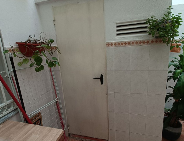 Piso en venta en Zona Piscinas