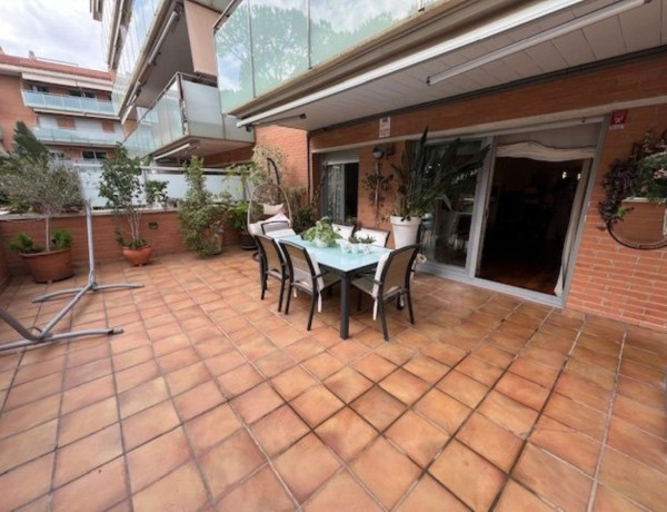 Piso en venta en Urb. Gava Mar, Gavà Mar