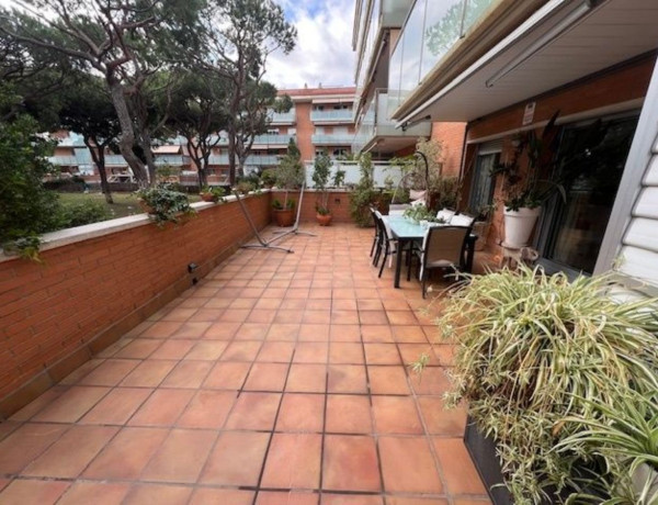 Piso en venta en Urb. Gava Mar, Gavà Mar