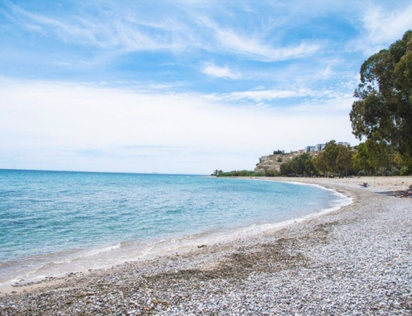 Piso en venta en Platja de Torres