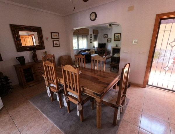 Casa o chalet independiente en venta en Ensanche-Diputación