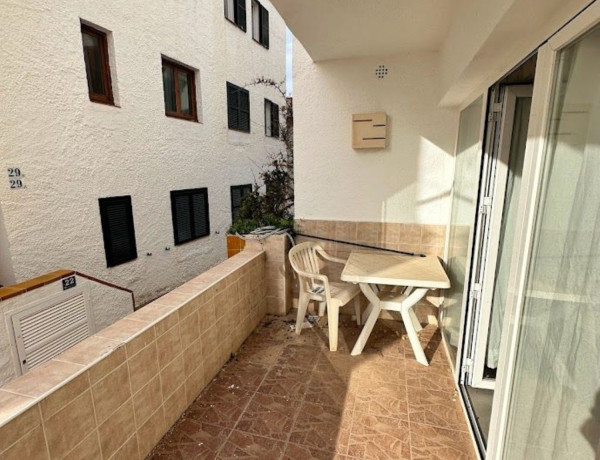 Piso en venta en Sant Lluis