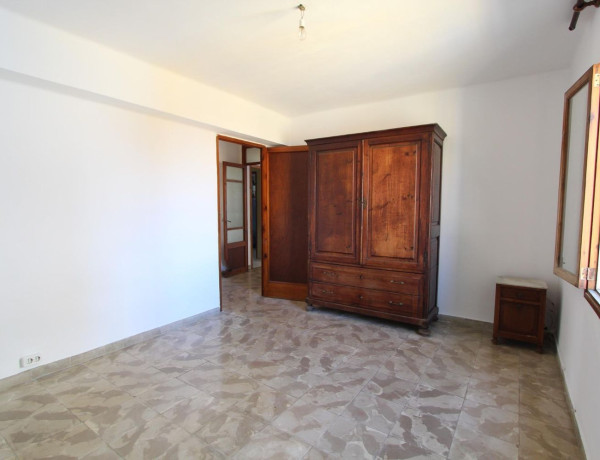 Piso en venta en Urb. palma, Foners