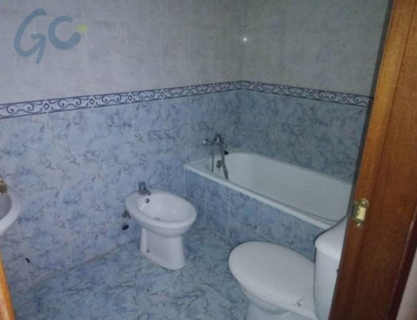 Piso en venta en Atarfe