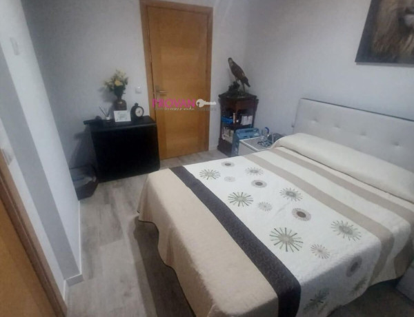 Piso en venta en Sureste