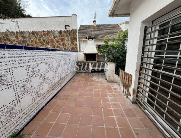 Casa o chalet independiente en venta en calle Manuel de Falla