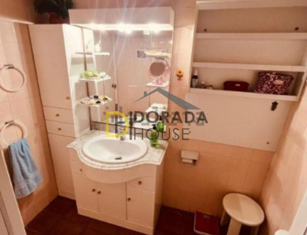 Piso en venta en Salou de Llevant