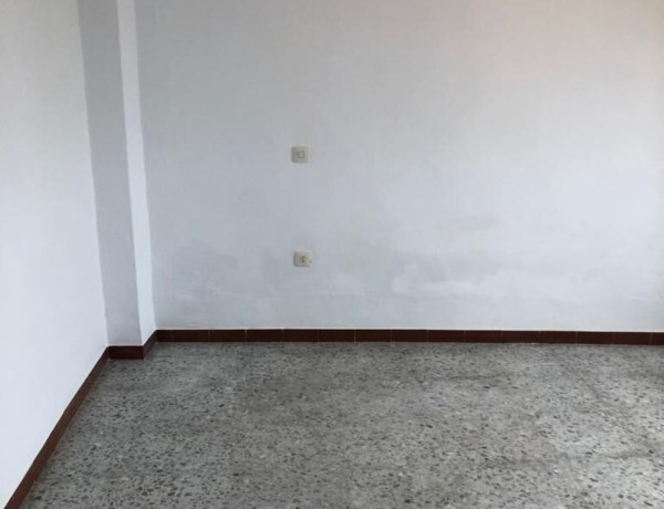 Casa o chalet independiente en venta en calle San Jose, 21